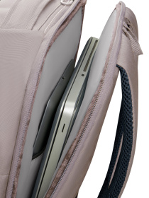Рюкзаки Samsonite модель KH108006 Фото