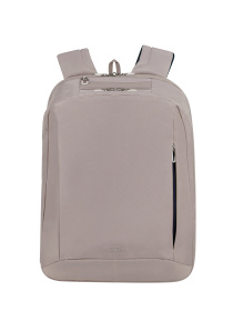 Рюкзаки Samsonite модель KH108006 Фото