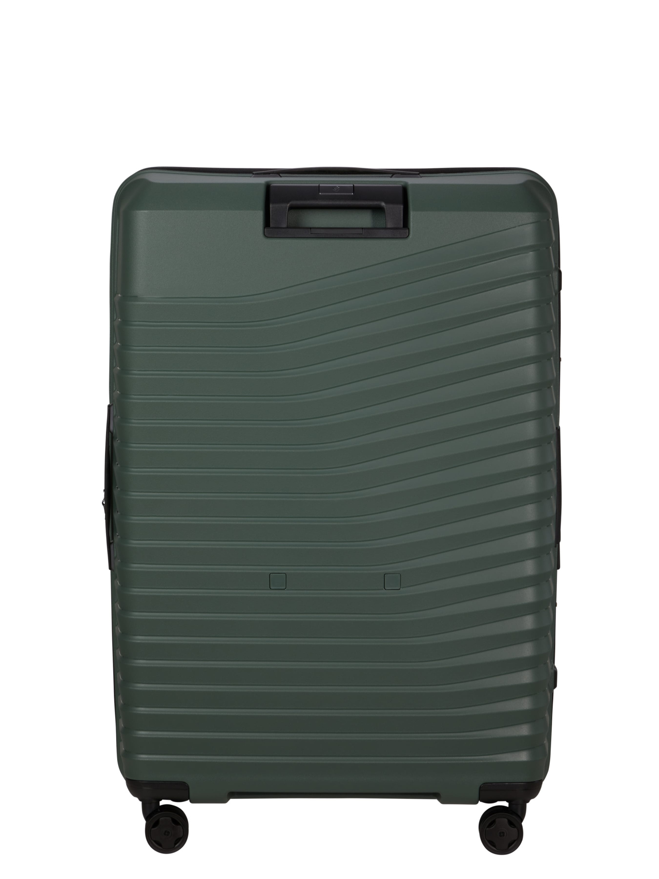 Дорожные сумки и чемоданы Samsonite модель KL924004 Фото