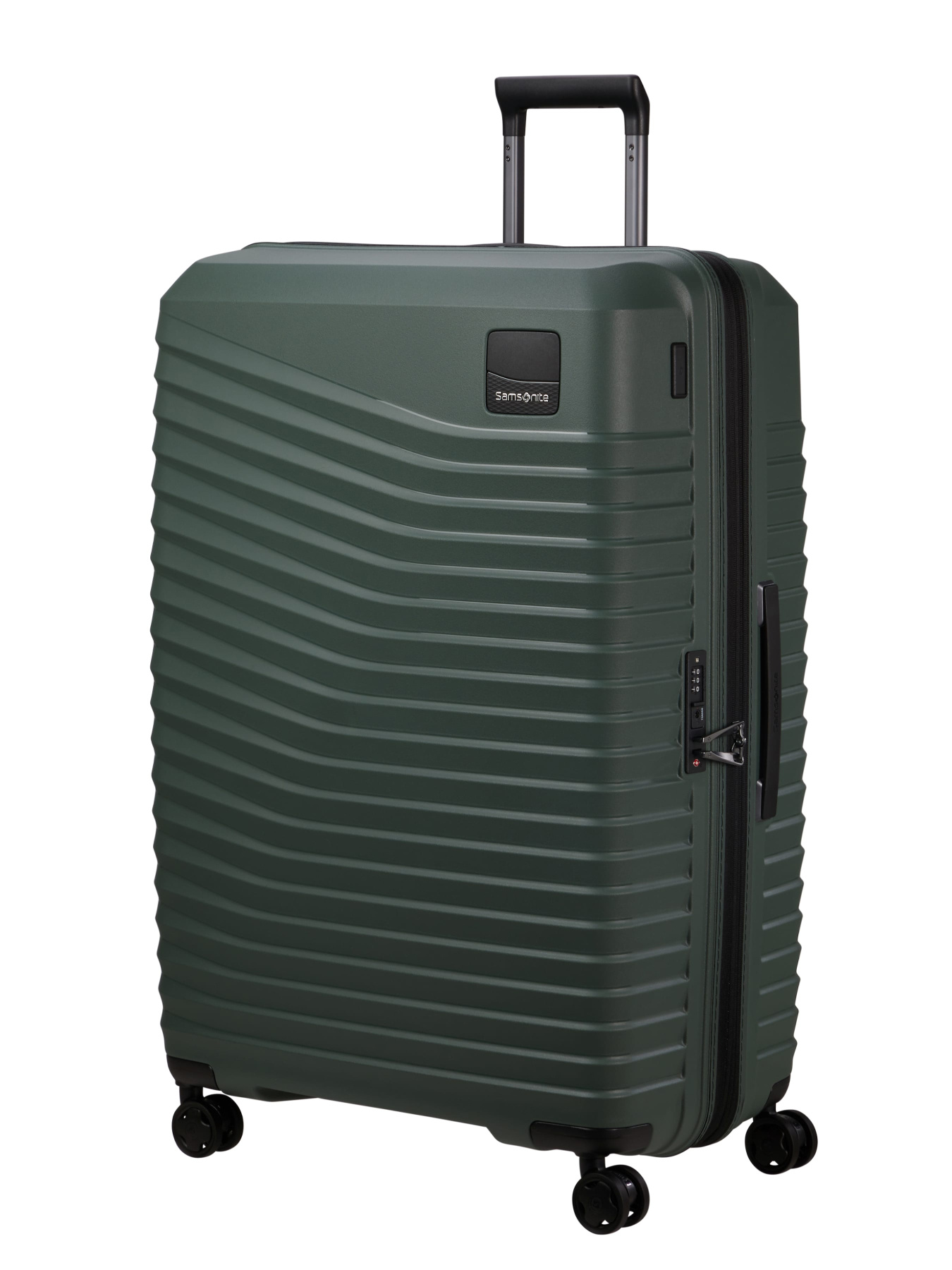 Дорожные сумки и чемоданы Samsonite модель KL924004 Фото