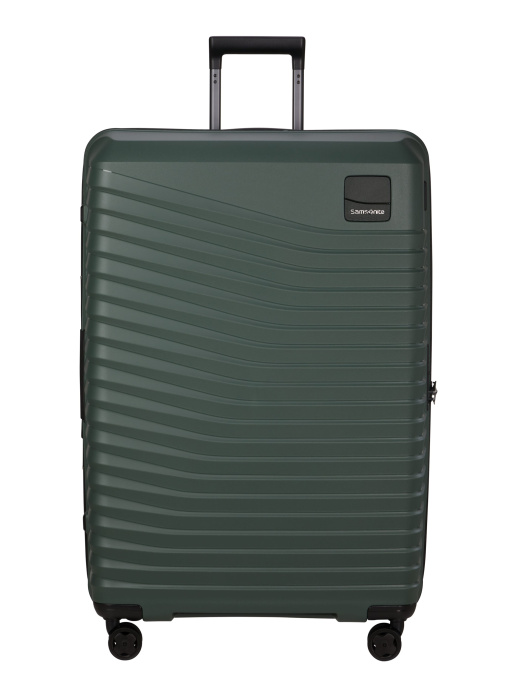 Дорожные сумки и чемоданы Samsonite модель KL924004 Фото