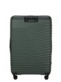 Дорожные сумки и чемоданы Samsonite модель KL924004 Фото