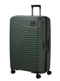 Дорожные сумки и чемоданы Samsonite модель KL924004 Фото