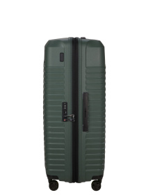 Дорожные сумки и чемоданы Samsonite модель KL924004 Фото