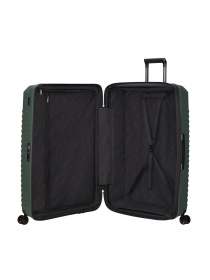 Дорожные сумки и чемоданы Samsonite модель KL924004 Фото