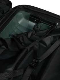 Дорожные сумки и чемоданы Samsonite модель KL924004 Фото