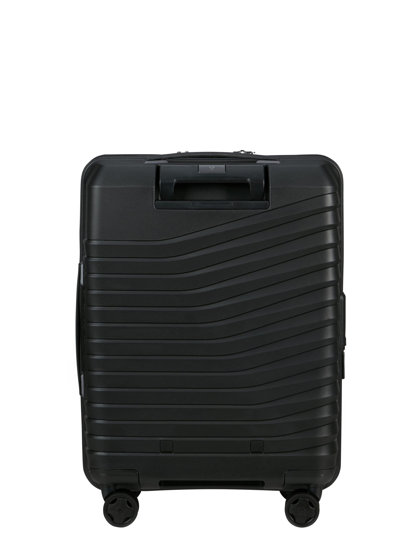 Дорожні сумки та валізи Samsonite модель KL909005 Фото