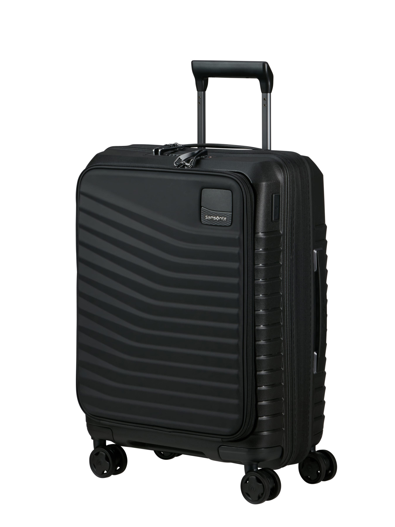 Дорожні сумки та валізи Samsonite модель KL909005 Фото