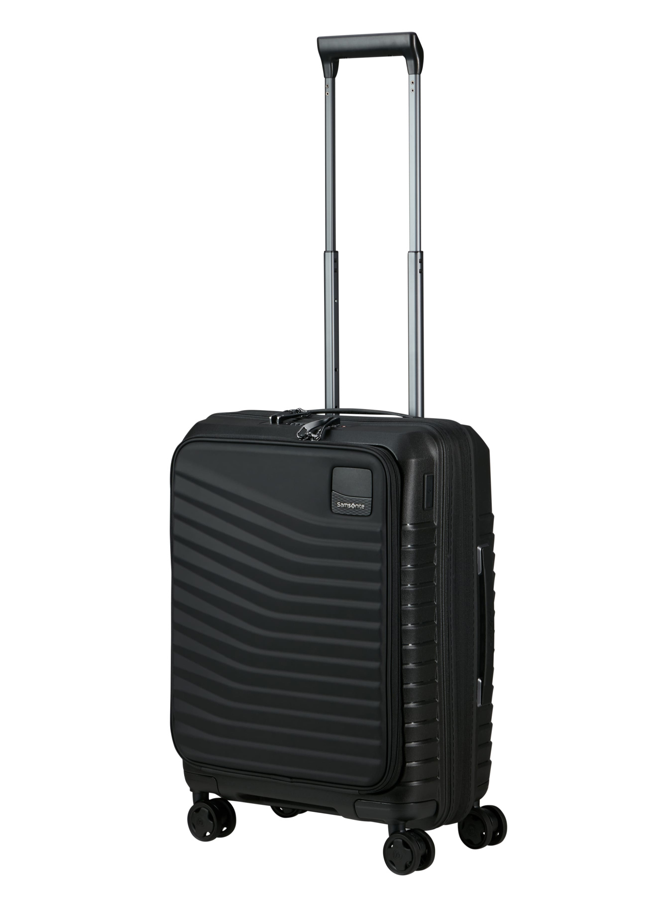 Дорожні сумки та валізи Samsonite модель KL909005 Фото