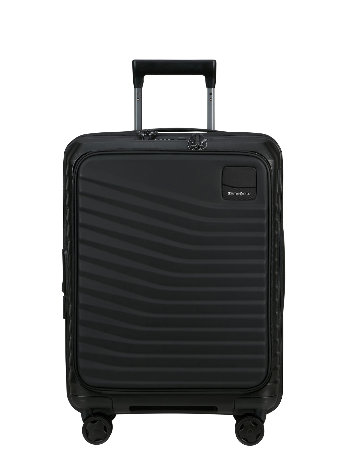 Дорожні сумки та валізи Samsonite модель KL909005 Фото