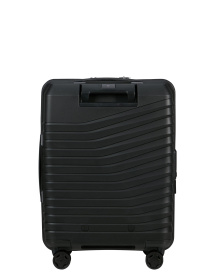 Дорожні сумки та валізи Samsonite модель KL909005 Фото