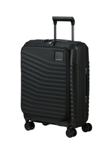 Дорожні сумки та валізи Samsonite модель KL909005 Фото