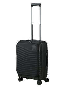 Дорожні сумки та валізи Samsonite модель KL909005 Фото