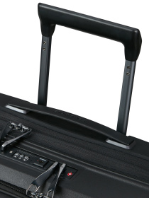 Дорожні сумки та валізи Samsonite модель KL909005 Фото
