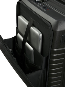 Дорожні сумки та валізи Samsonite модель KL909005 Фото