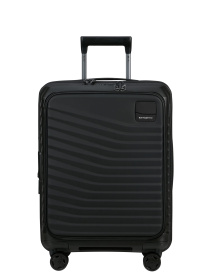 Дорожні сумки та валізи Samsonite модель KL909005 Фото