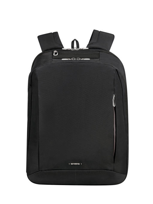 Рюкзаки Samsonite модель KH109006 Фото