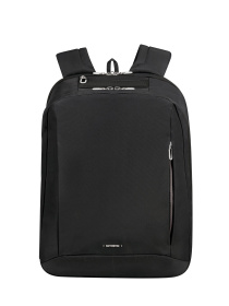 Рюкзаки Samsonite модель KH109006 Фото