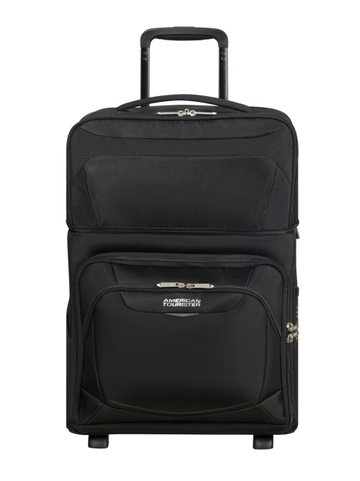 Дорожные сумки и чемоданы American Tourister модель ME709010 Фото