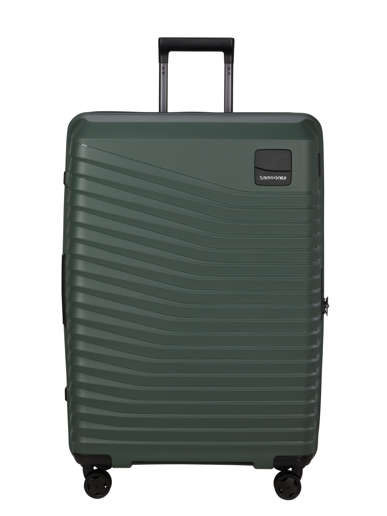 Дорожные сумки и чемоданы Samsonite модель KL924003 Фото