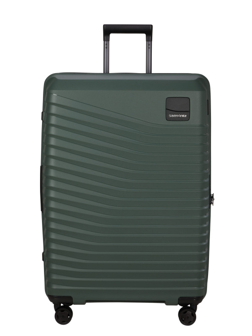 Дорожні сумки та валізи Samsonite модель KL924003 Фото