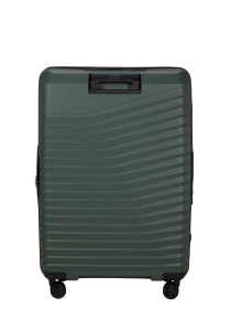 Дорожные сумки и чемоданы Samsonite модель KL924003 Фото