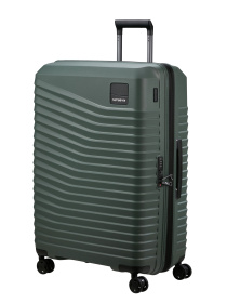 Дорожные сумки и чемоданы Samsonite модель KL924003 Фото