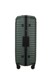 Дорожные сумки и чемоданы Samsonite модель KL924003 Фото
