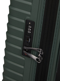 Дорожные сумки и чемоданы Samsonite модель KL924003 Фото