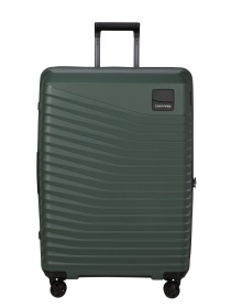 Дорожные сумки и чемоданы Samsonite модель KL924003 Фото