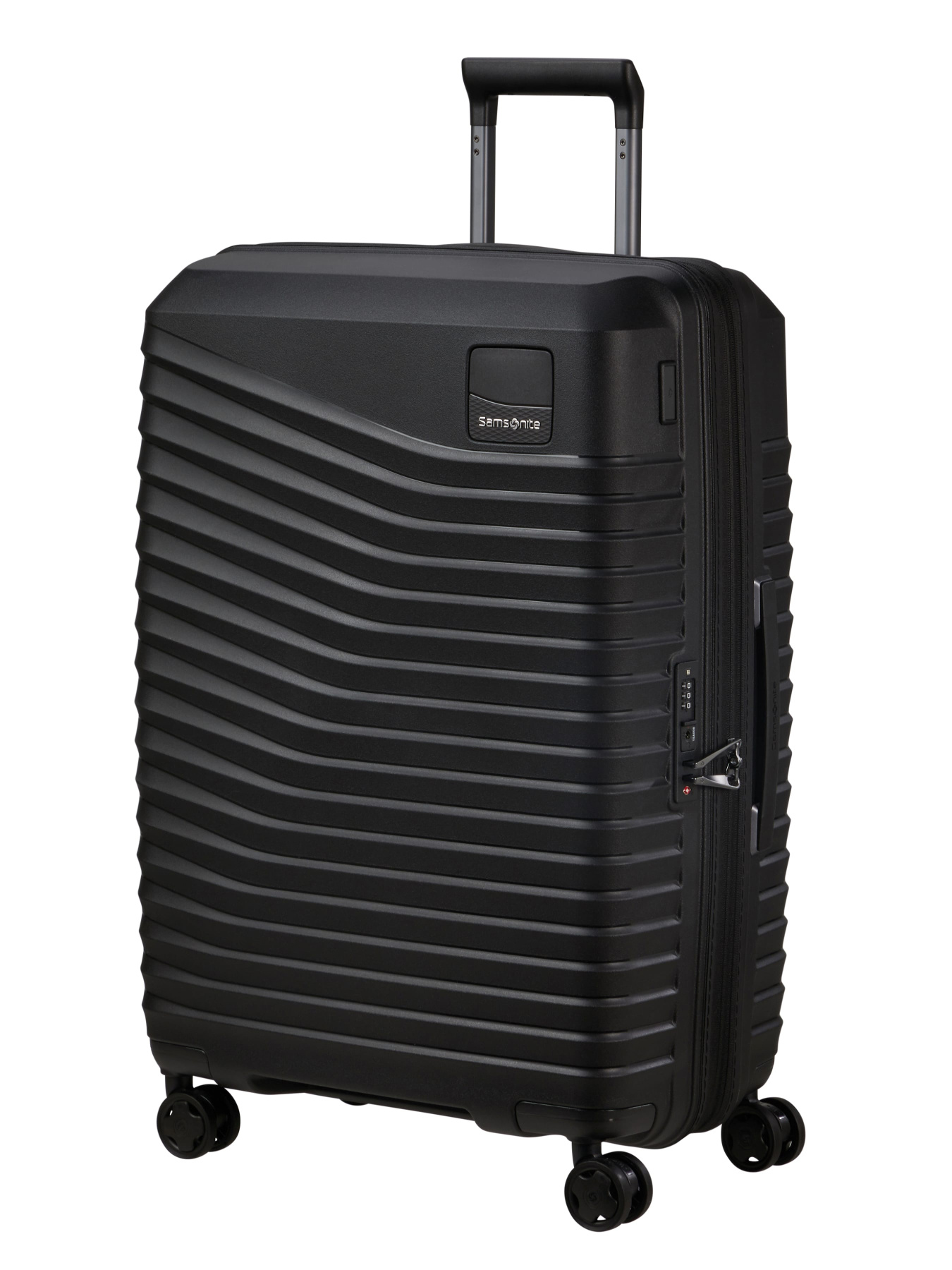Дорожные сумки и чемоданы Samsonite модель KL909002 Фото