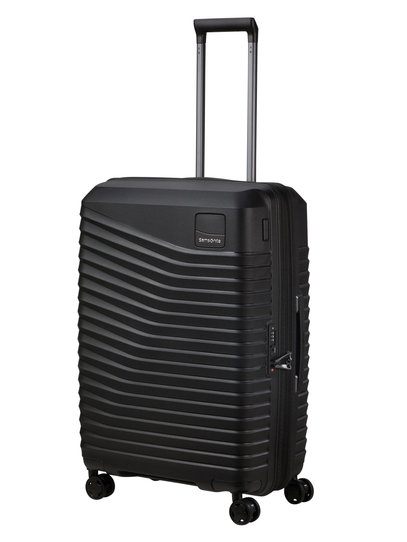 Дорожные сумки и чемоданы Samsonite модель KL909002 Фото
