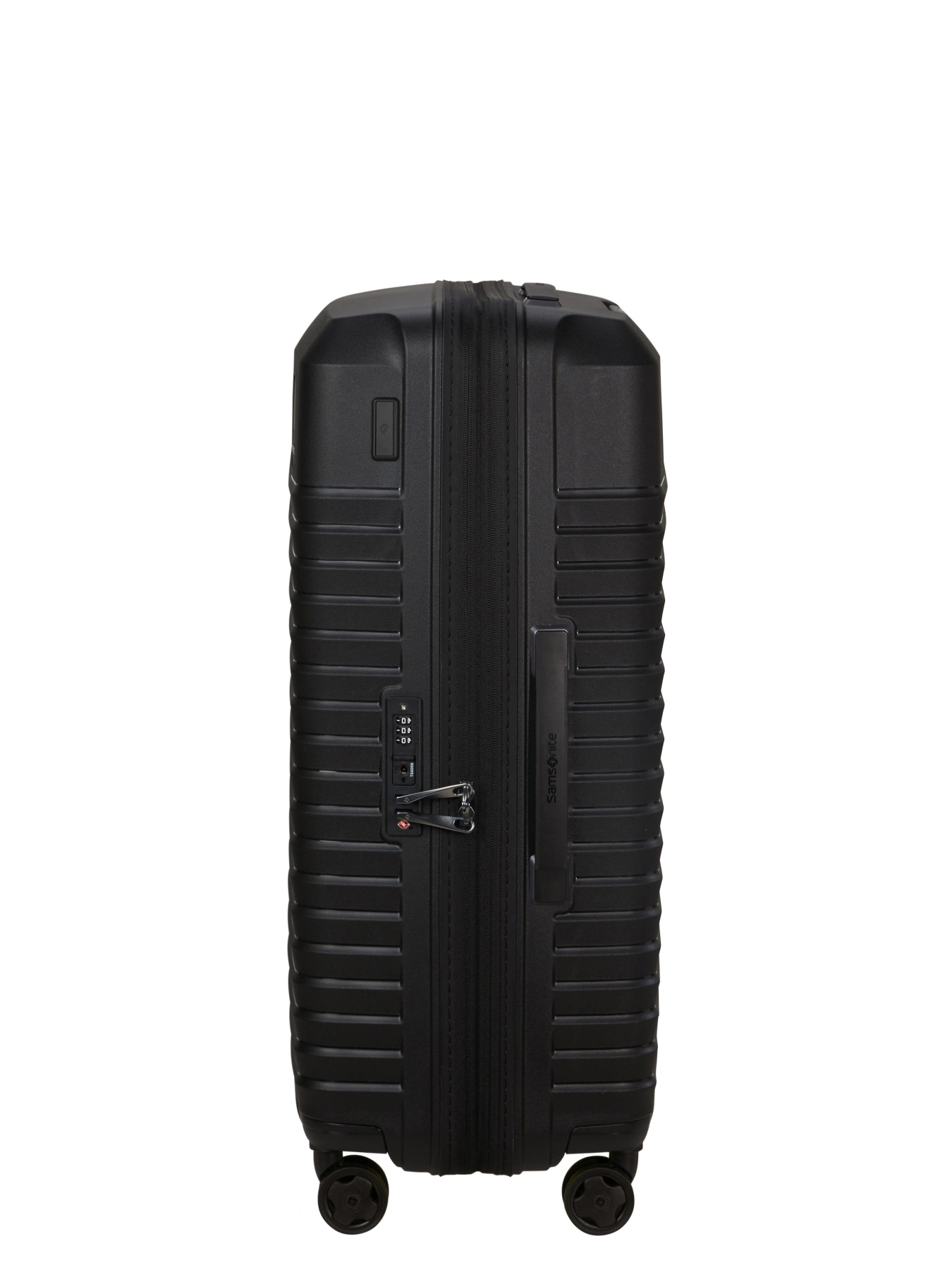 Дорожные сумки и чемоданы Samsonite модель KL909002 Фото