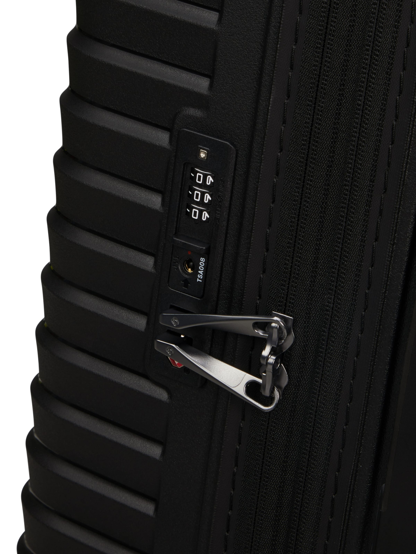 Дорожные сумки и чемоданы Samsonite модель KL909002 Фото