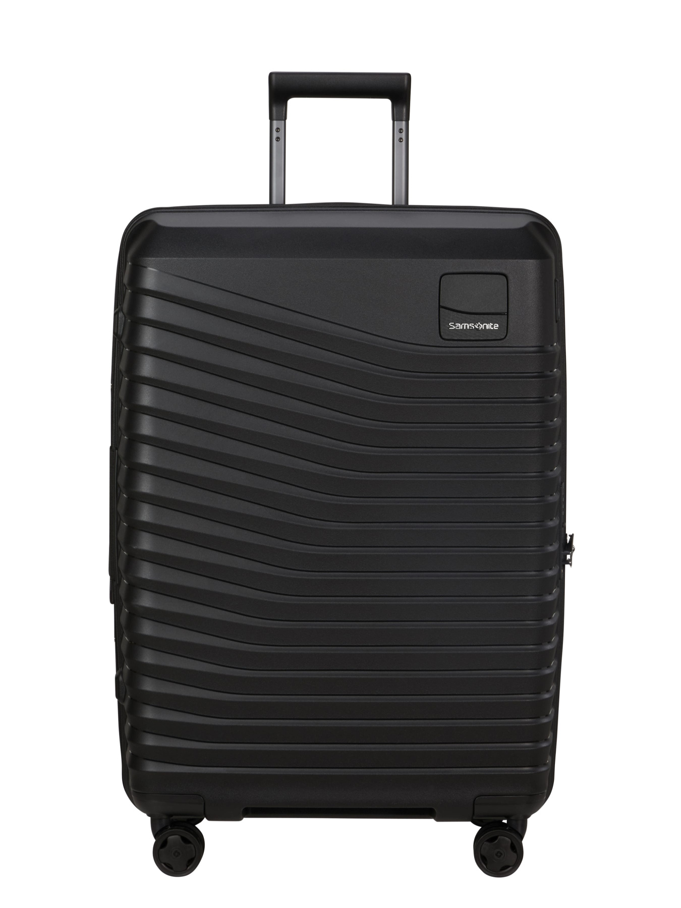 Дорожные сумки и чемоданы Samsonite модель KL909002 Фото