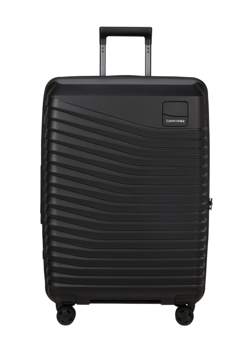 Дорожні сумки та валізи Samsonite модель KL909002 Фото