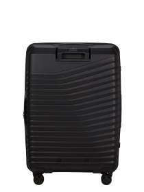 Дорожные сумки и чемоданы Samsonite модель KL909002 Фото
