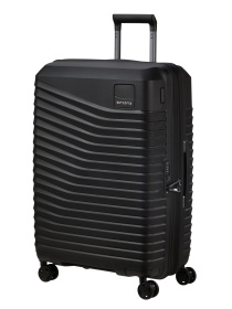 Дорожные сумки и чемоданы Samsonite модель KL909002 Фото