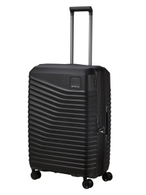 Дорожные сумки и чемоданы Samsonite модель KL909002 Фото