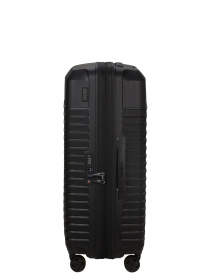 Дорожные сумки и чемоданы Samsonite модель KL909002 Фото
