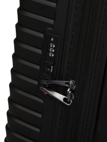 Дорожные сумки и чемоданы Samsonite модель KL909002 Фото