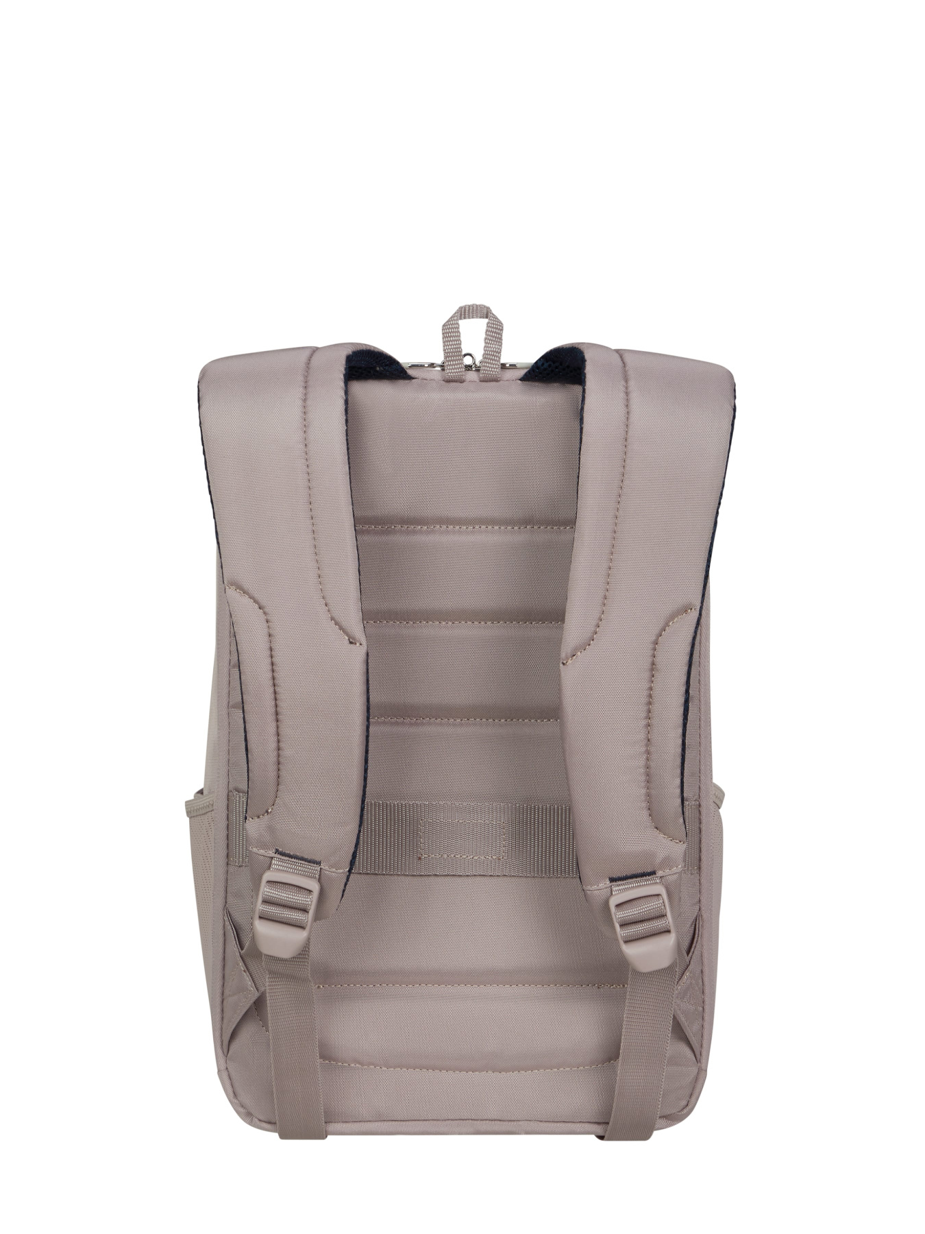 Рюкзаки Samsonite модель KH108005 Фото