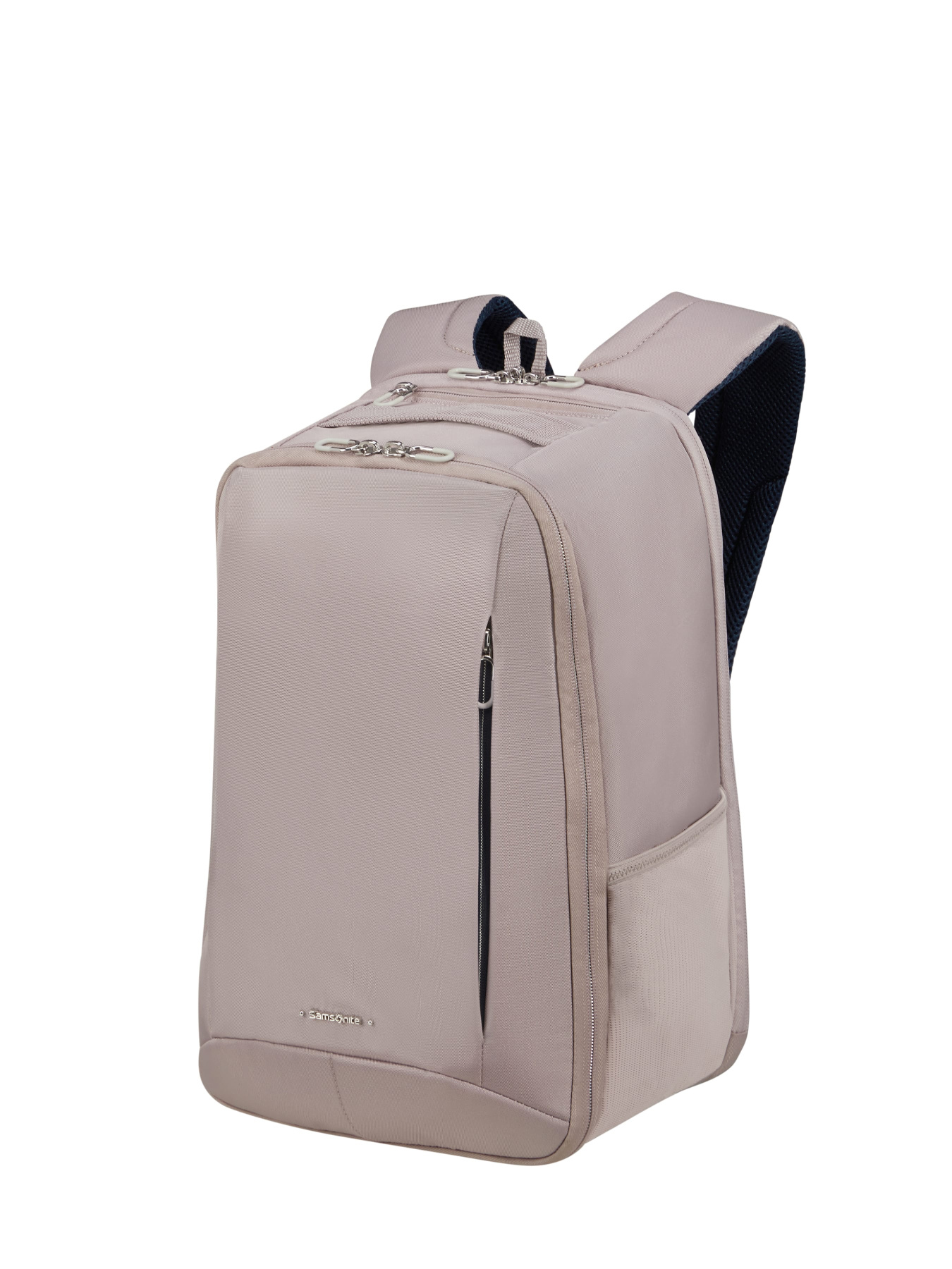 Рюкзаки Samsonite модель KH108005 Фото