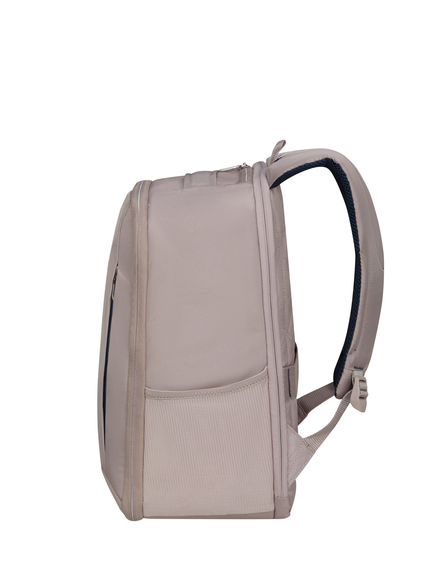 Рюкзаки Samsonite модель KH108005 Фото