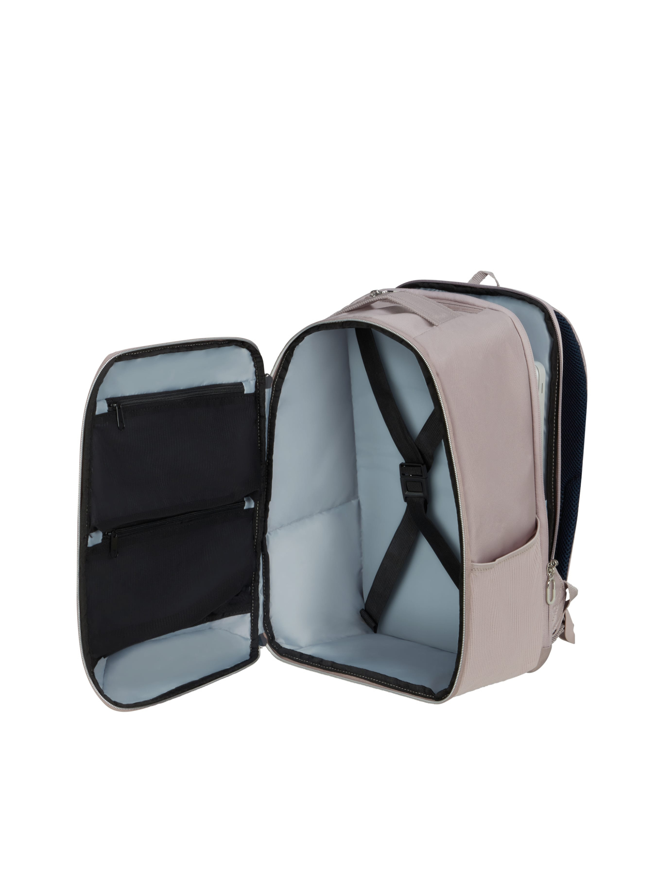 Рюкзаки Samsonite модель KH108005 Фото