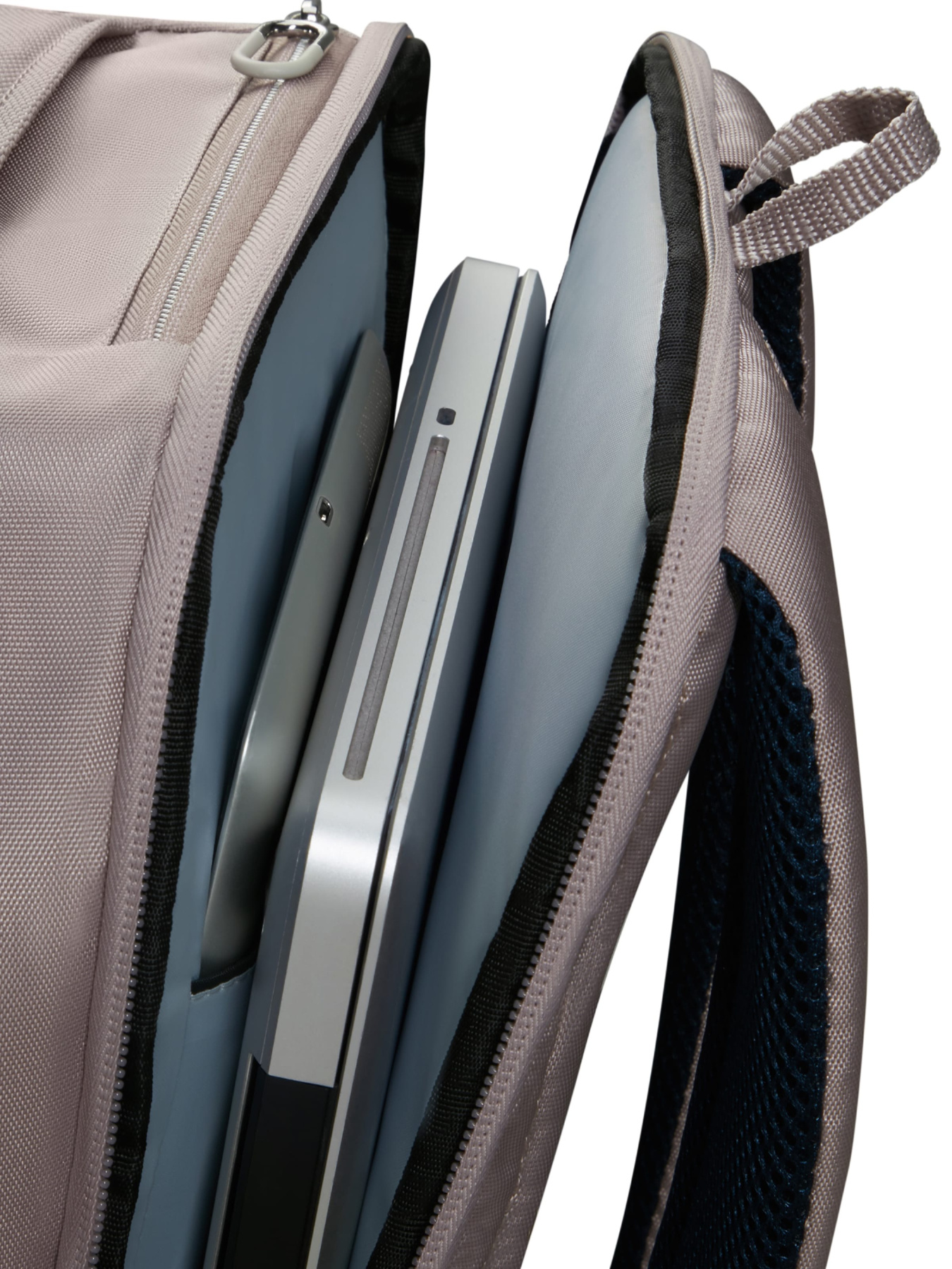 Рюкзаки Samsonite модель KH108005 Фото