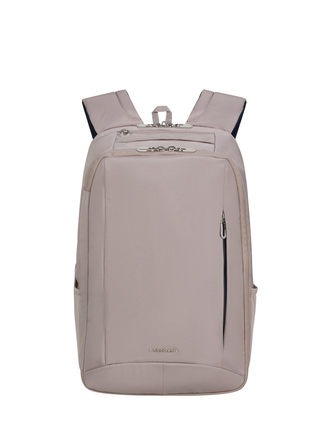Рюкзаки Samsonite модель KH108005 Фото