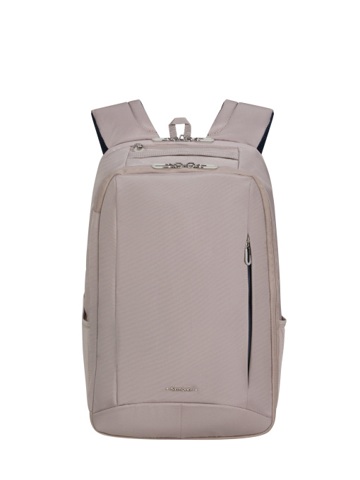 Рюкзаки Samsonite модель KH108005 Фото