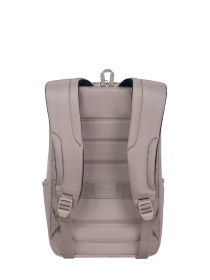 Рюкзаки Samsonite модель KH108005 Фото