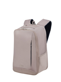 Рюкзаки Samsonite модель KH108005 Фото